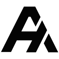 HessenAutomation logo - Similar company to Tunneltec Gmbh