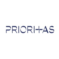 Prioritas Health logo - Similar company to Instituto Quirúrgico Spanò