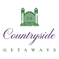 Countryside Getaways Ltd. logo - Similar company to Globaïa
