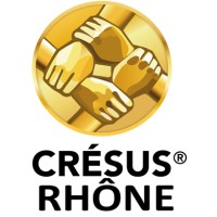 CRESUS RHONE