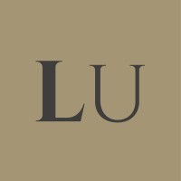 Leadersuniverse