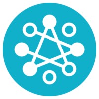 Linkstaria logo - Similar company to Nébula