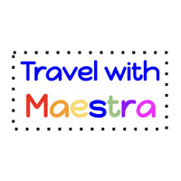 Travel with Maestra, LLC logo - Similar company to Travel Enthusiasts Hub