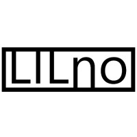 Lilno Solutions Ltd logo - Similar company to Rapport