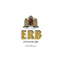 Erb - Eduard Rada Breweries, S.R.O.