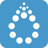 Superfoss logo - Similar company to Berry Food, Beverage And Specialities
