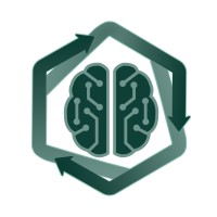 SixthKenS logo - Similar company to Niir Project Consultancy Services