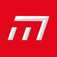 Mobilauto logo - Similar company to Nr Mobilauto