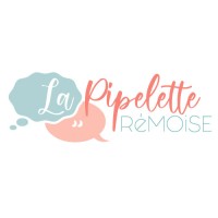 La Pipelette Remoise logo - Similar company to Mediapaz