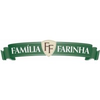 Padaria Família Farinha logo - Similar company to Aquarius Curitiba