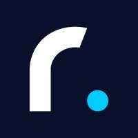 Reveel logo - Similar company to Zyfi