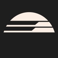 OPTIMO logo - Similar company to Fraction Studio