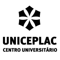LAB. Engenharia e Arquitetura - IES logo - Similar company to Ajl Engenharia E Construção - Ltda