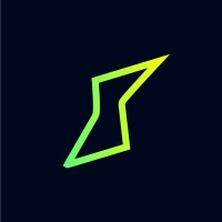 Mezanine Creative Co. logo - Similar company to Big H Content