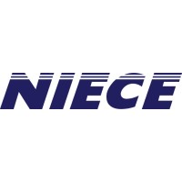 Niece Products Of Kansas, Inc.