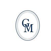 GinaMarie Coaching LLC logo - Similar company to Veritas Leadership Group