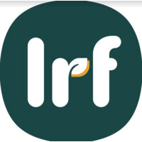 Landscape Resilience Fund (LRF) logo - Similar company to Slow