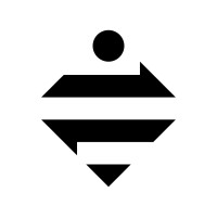 Urban Circus logo - Similar company to Jaiio
