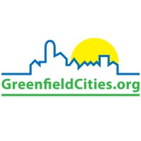 Greenfieldcities.Org