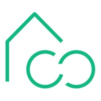 Lease Market Connect logo - Similar company to Reposition