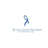 Ty Lewis Cancer Foundation