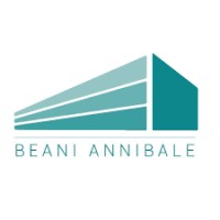 Beani Annibale srl logo - Similar company to Digitecno Snc