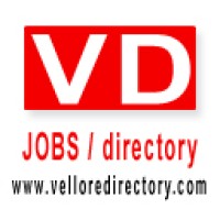 Vellore Directory logo - Similar company to Krz