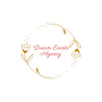 Dream Events - Wedding Events Planner