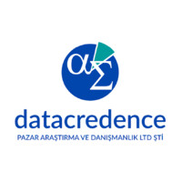 DataCredence logo - Similar company to Altyol