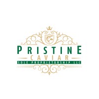 Pristine Caviar logo - Similar company to Scan Engineering