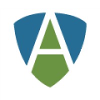 Alguram Law Group Llc