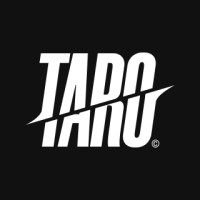 TARO Magazine logo - Similar company to Toledo Images