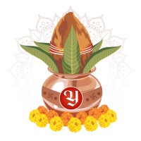 Yajman logo - Similar company to Tabelawala