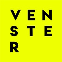 Venster