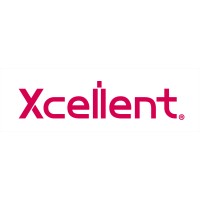 Xcellent Safety GmbH logo - Similar company to Itm Industrial Products