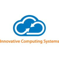 Innovative Computing Systems, Inc. logo - Similar company to JNT TEK