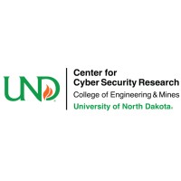 UND CEM C2SR logo - Similar company to Emergent Insurance Solutions