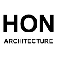 HON Architecture logo - Similar company to Ta Square