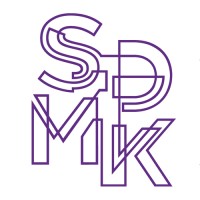 Syddansk Musikkonservatorium (Sdmk) - Danish National Academy Of Music