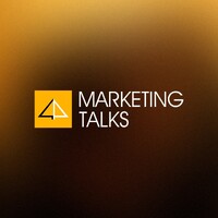 Marketing Talks (Azerbaijan) logo - Similar company to Menstrual Dönəm