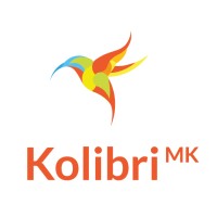 MK Kolibri Sp. z o.o. logo - Similar company to Coliber Polymers