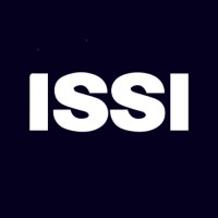ISSI (Information Security Systems International) logo - Similar company to Information Security Systems, Inc.