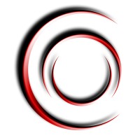 Realisis logo - Similar company to 1616Prod