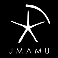 UMAMU Produzioni logo - Similar company to Gladio Games