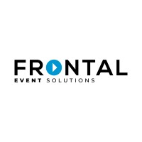 Frontal logo - Similar company to Labonze