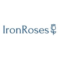 IronRoses logo - Similar company to Folla Capital