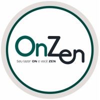 OnZen Spa's logo - Similar company to Az People