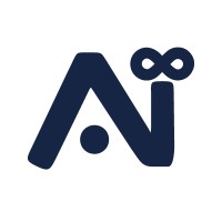 Aitenders logo - Similar company to Mashe.