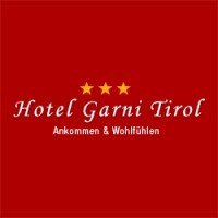 Hotel Garni Tirol logo - Similar company to Amaf