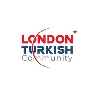 London Turkish Community logo - Similar company to Addora